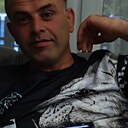 Ельмин, 40 лет