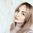 Алсу, 35 лет
