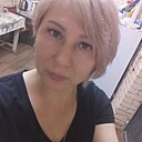Юлия, 47 лет