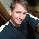Андрей, 39 лет