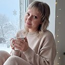 Наталия, 35 лет