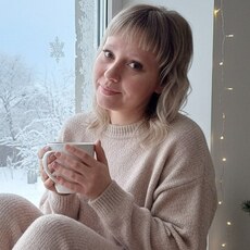 Фотография девушки Наталия, 35 лет из г. Тамбов