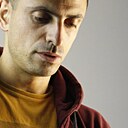 Давид, 26 лет
