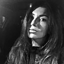 София, 36 лет