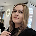 Ольга, 43 года