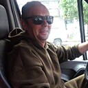 Константин, 47 лет