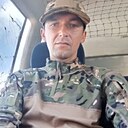 Виталий, 34 года