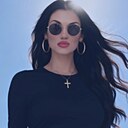 Алина, 39 лет
