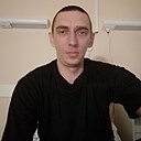 Игорь, 40 лет