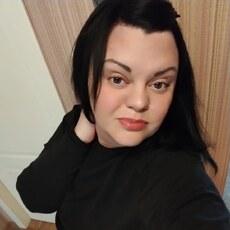 Фотография девушки Aнна, 41 год из г. Воронеж