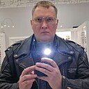Павел, 40 лет