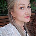 Ирина, 45 лет