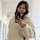 Ольга, 37 лет