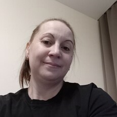 Фотография девушки Валентина, 43 года из г. Волгоград