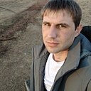 Андрей, 34 года