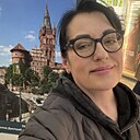 Светлана, 47 лет