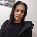 Наталья, 35 лет