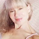 Мила, 46 лет