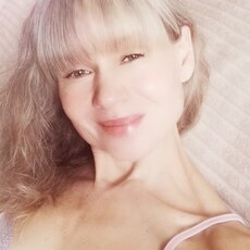 Фотография девушки Мила, 46 лет из г. Севастополь