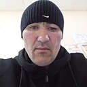 Даян, 36 лет