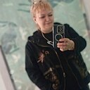 Елена, 56 лет