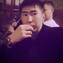 Аblai, 30 лет