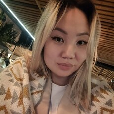 Фотография девушки Айнур, 30 лет из г. Семей