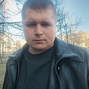 Валентин, 26 лет