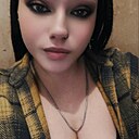 Анна, 27 лет