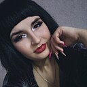 Виктория, 24 года