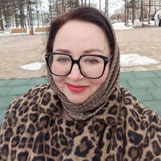 Фотография девушки Валентина, 46 лет из г. Нерюнгри