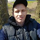 Максим, 32 года