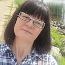 Оля, 45 лет