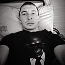 Вячеслав, 30 лет