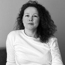 Фотография девушки Алёна, 38 лет из г. Челябинск