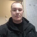 Алексей, 34 года