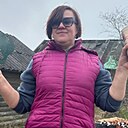 Татьяна, 46 лет