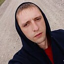 Андрей, 33 года