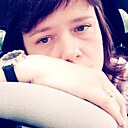 Людмила, 39 лет