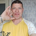 Ежи, 44 года