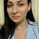 Оля, 39 лет