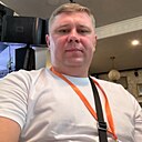 Олег, 43 года