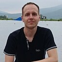 Роман, 28 лет