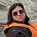 Анастасия, 37 лет