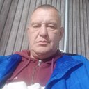 Глеб, 45 лет