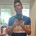 Иван, 36 лет