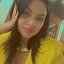 Nika, 36 лет