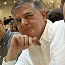 Roman, 55 лет