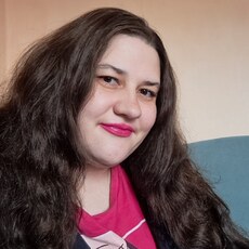 Фотография девушки Елена, 33 года из г. Владикавказ