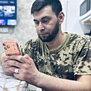 Руслан, 32 года